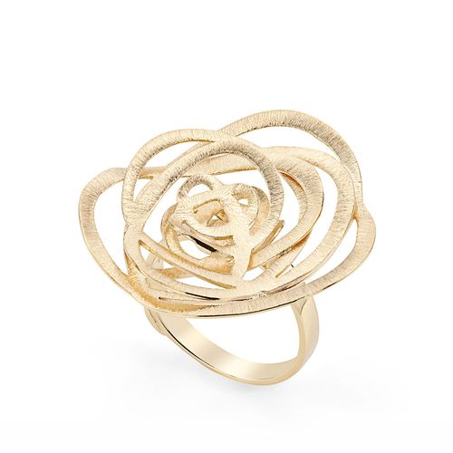 Anel-de-ouro-amarelo-18K---Colecao-Grupo-Corpo---LookBook Anel-de-ouro-amarelo-18K---Colecao-Grupo-Corpo---LookBook