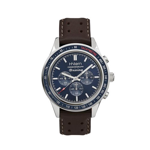 RE9CI214742 RE9CI214742