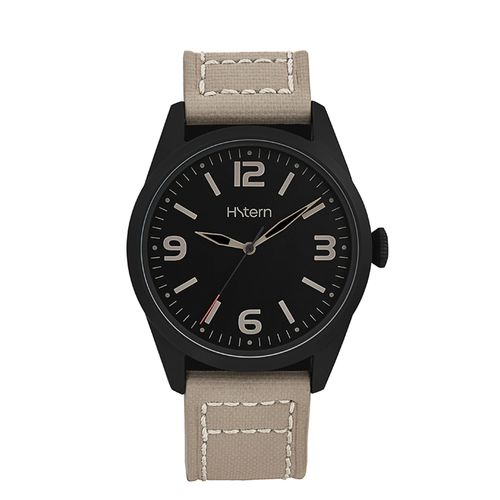 RE9CI213309 RE9CI213309