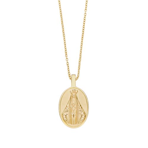 ME2O208874 ME2O208874