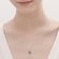 be8pr216015-2