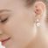 B8PR217022-2--2-