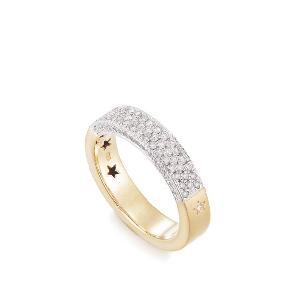 anel-de-ouro-amarelo-18k-com-diamantes-colecao-giuliana-A2B523073