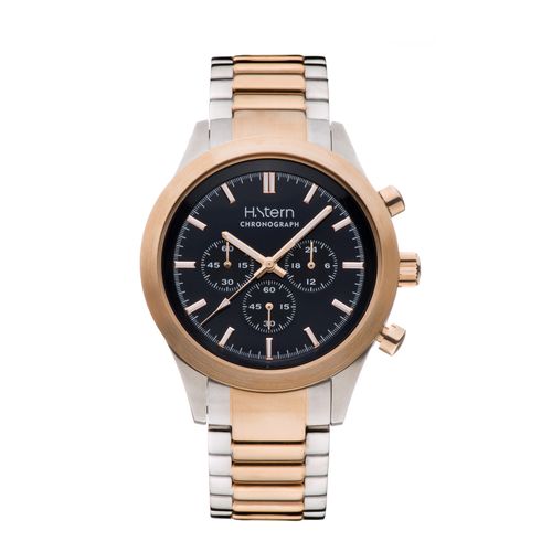 RE9AC202825 RE9AC202825