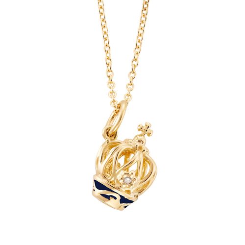 BE2B209860 BE2B209860