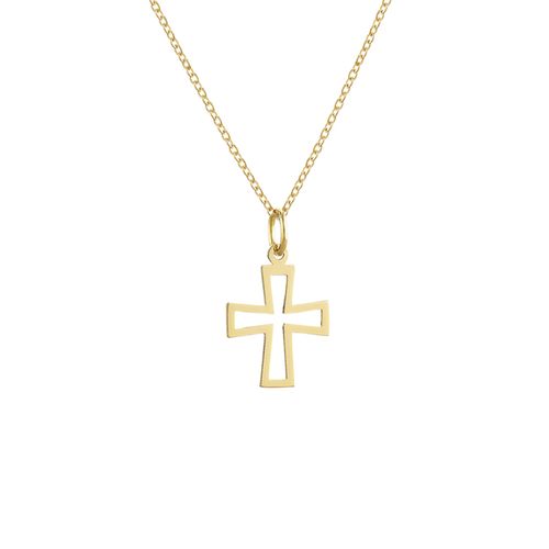 CZ2O216568-2 CZ2O216568-2