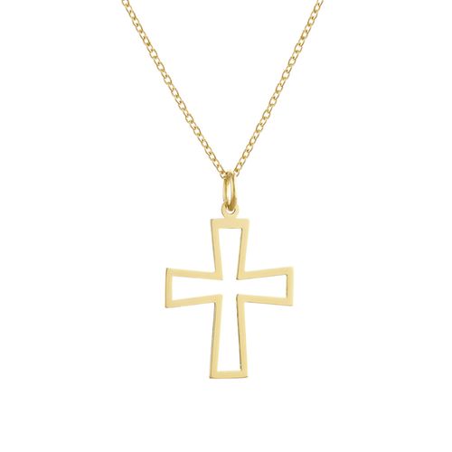 CZ2O216569-2 CZ2O216569-2