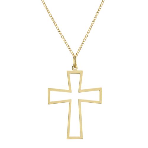 CZ2O216570-2 CZ2O216570-2