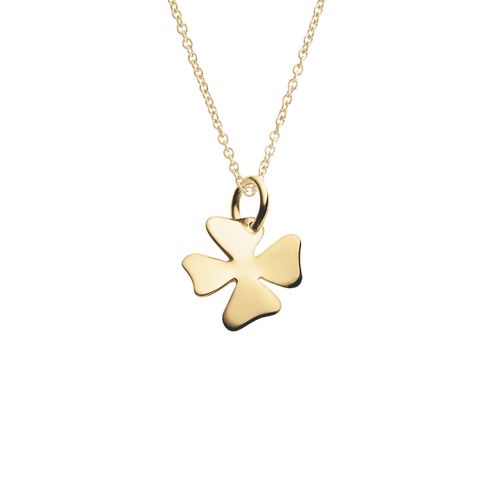 BE2O193637 BE2O193637