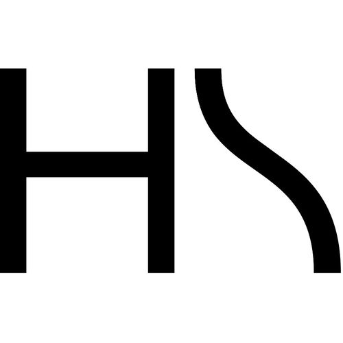 LogoHS1