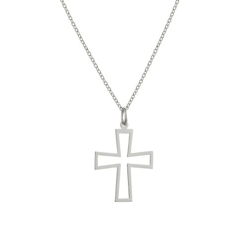 CZ3OB216569 CZ3OB216569