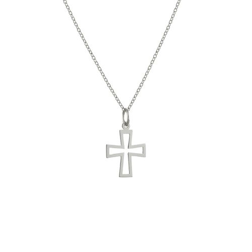 CZ3OB216568 CZ3OB216568