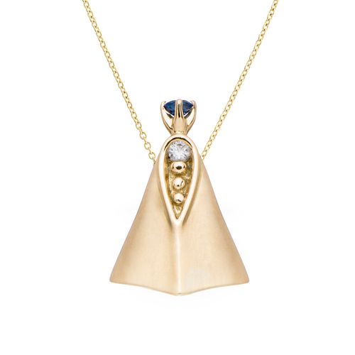 BE2SA209792_CorrenteNova BE2SA209792_CorrenteNova