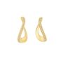 Par-de-brincos-de-ouro-amarelo-18K-com-diamantes---Colecao-Assinatura-HS---B2B209284