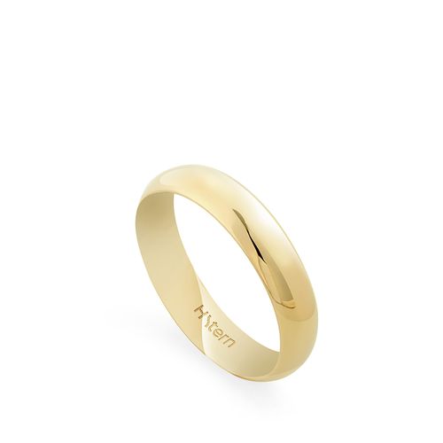 AL2O167152 AL2O167152