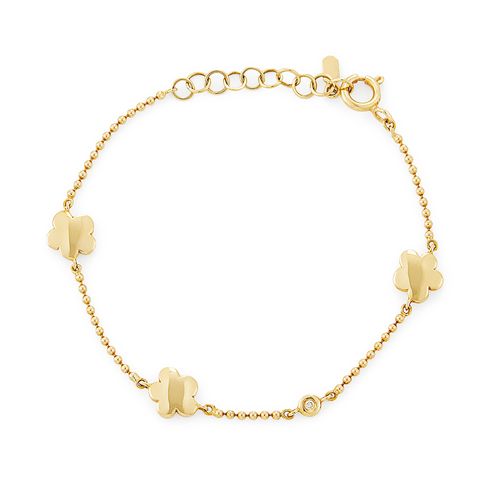 PC2B195283 PC2B195283