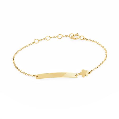 PC2O194421 PC2O194421