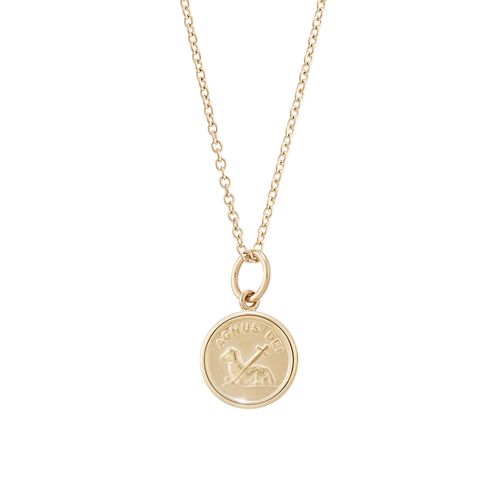 ME2O511048 ME2O511048