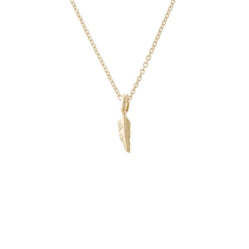 BE2O155731 BE2O155731