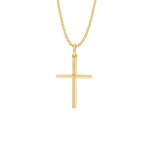 CZ2O201904 CZ2O201904