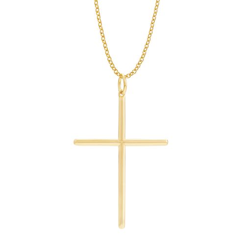 CZ2O202438 CZ2O202438