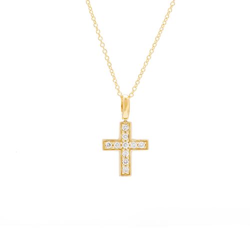 cz2b202530 cz2b202530