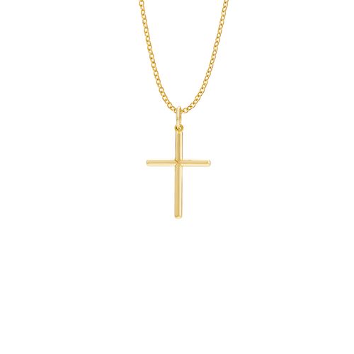 CZ2O196132 CZ2O196132