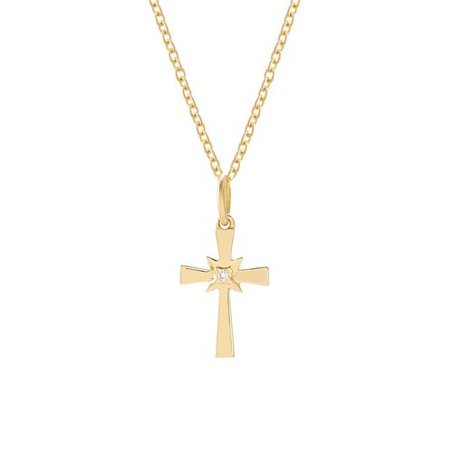 be2b217518 be2b217518