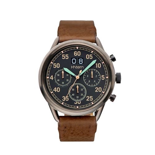 RE9CI208802 RE9CI208802