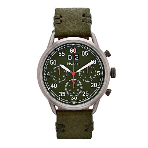 RE9CI217227 RE9CI217227