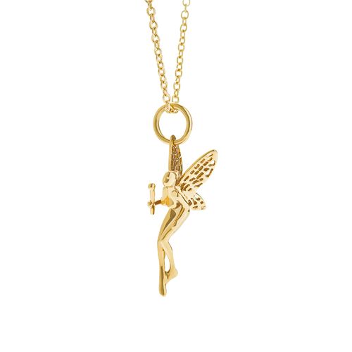 BE2O196519 BE2O196519