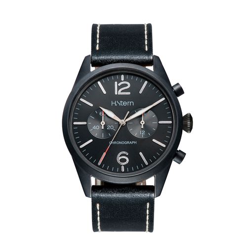 RE9CI203305 RE9CI203305