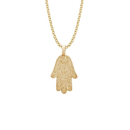 BE2O190006 BE2O190006