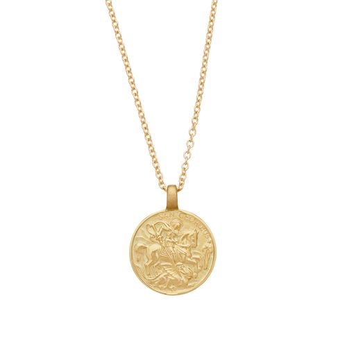 ME2O216936_Novo ME2O216936_Novo