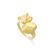 a2ct218330