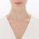 C2B218405-lookbook.jpg