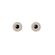 B1B218549--A--2.jpg