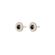 B1B218549--B-.jpg