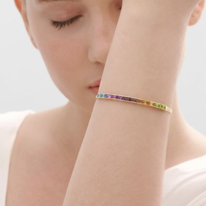 P2BR151866-lookbook.jpg