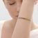 P2BR151866-lookbook.jpg