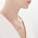 PE1B218559-lookbook.jpg