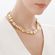 C2CT218539-lookbook2.jpg