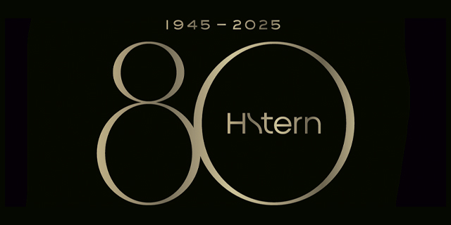 Mobile: Alt deve ser cadastrado