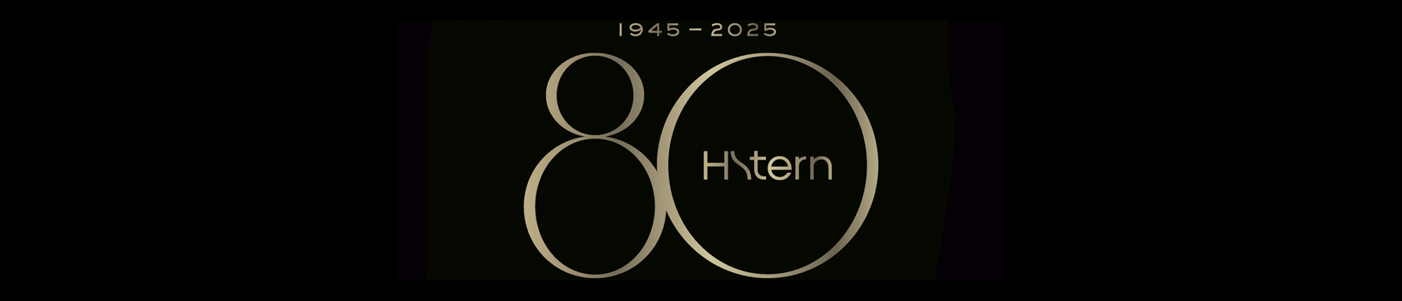 Desktop: Alt deve ser cadastrado