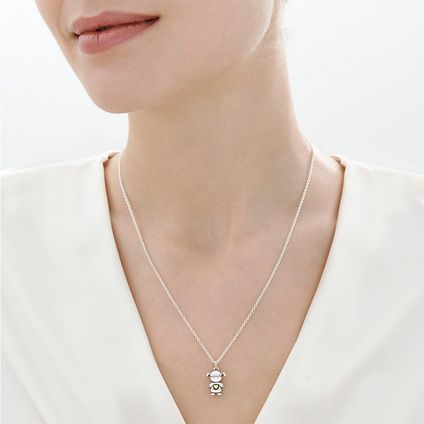 BE8O216583-Lookbook.jpg
