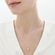 BE8O216583-Lookbook.jpg