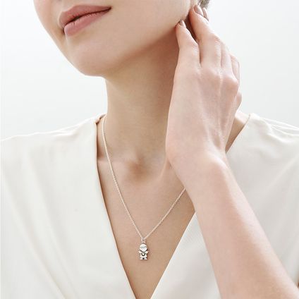 BE8O216582-Lookbook.jpg