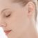 B2B218398-lookbook.jpg