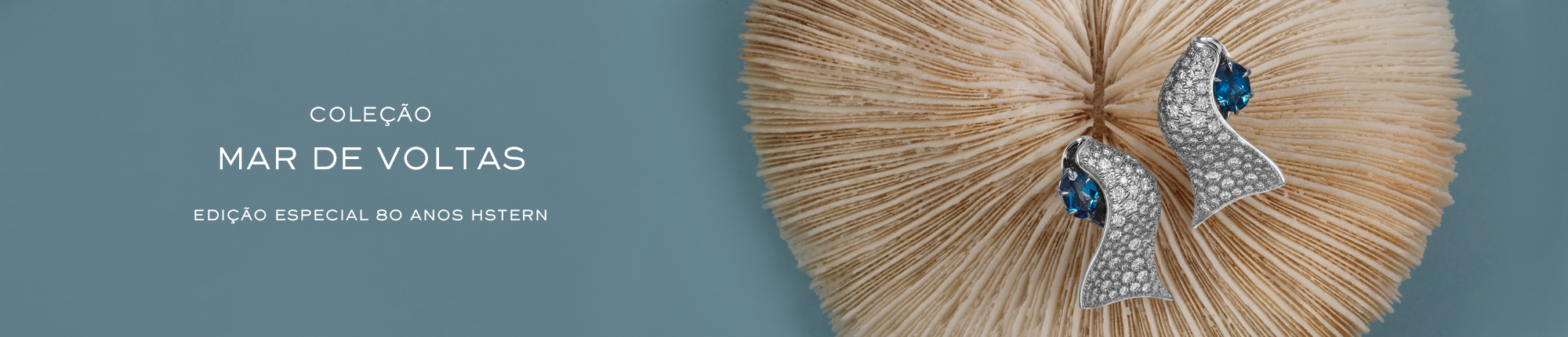 Desktop: Alt deve ser cadastrado