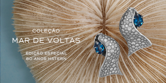 Mobile: Alt deve ser cadastrado